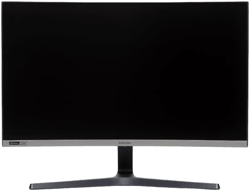 Замена кнопок управления Samsung C27JG50QQU
