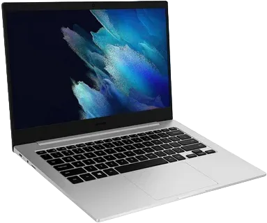 Замена USB порта Samsung NP750XEDKB3IT