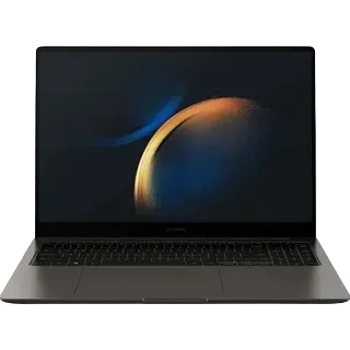 Замена USB порта Samsung NP730QEDKF1HK