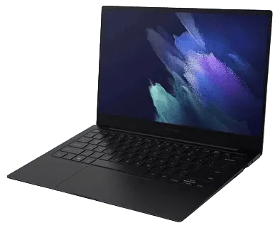 Замена USB порта Samsung NP930QEDKA1HK