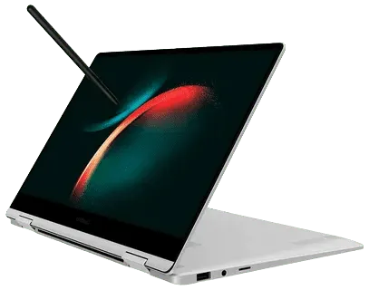 Замена USB порта Samsung NP750XFGKB3IN