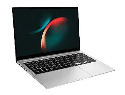 Замена USB порта Samsung 14 NP944XFGKC2US