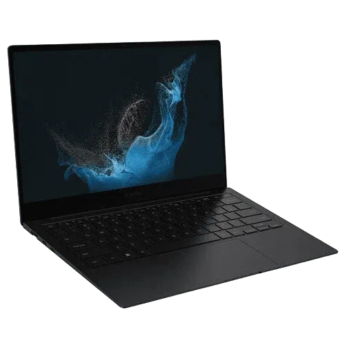 Замена USB порта Samsung NP730QFGKA2IN