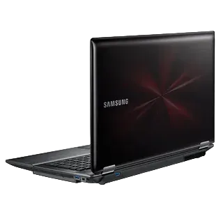 Замена USB порта Samsung 712