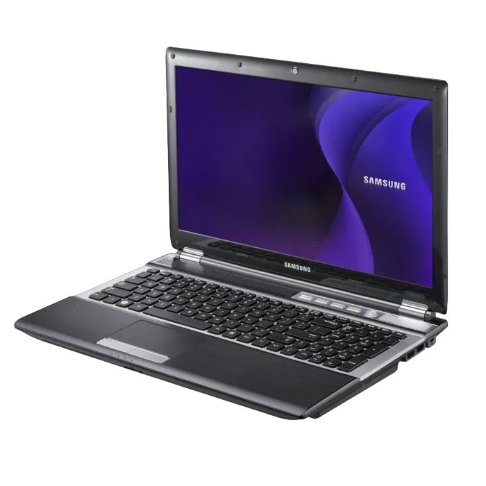 Замена USB порта Samsung 711S04