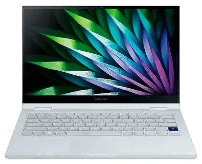 Замена USB порта Samsung 15 NP950QCGK03US