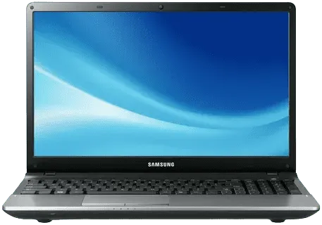 Замена USB порта Samsung 7 Spin NP740U3LL02US