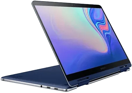 Замена USB порта Samsung Pro 15 Touch NP940X5N
