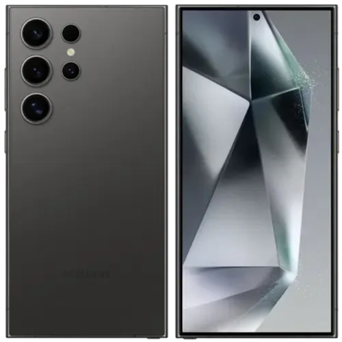 Ремонт микрофона Samsung Galaxy S24 Ultra