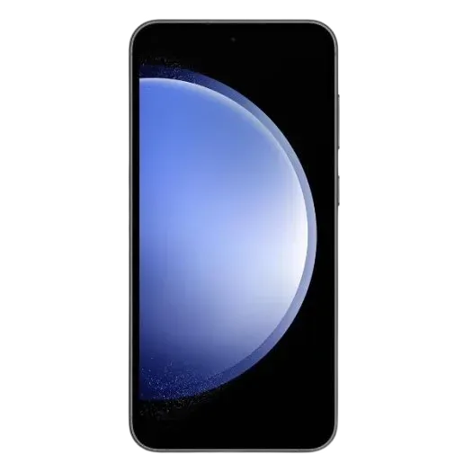 Ремонт микрофона Samsung Galaxy S23 FE