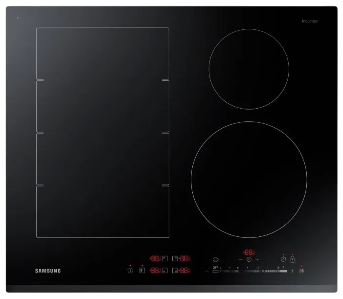 Прошивка Samsung CTN364N003