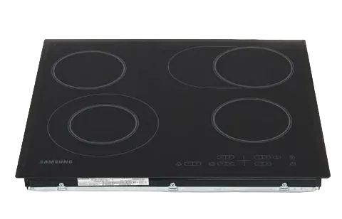 Прошивка Samsung C61RAEER
