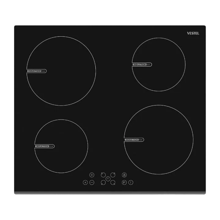 Прошивка Samsung CTN464FB01