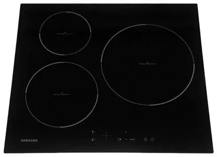 Прошивка Samsung TC61R2CAST