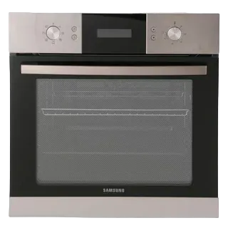 Ремонт платы управления (восстановление) Samsung BF1C4W223