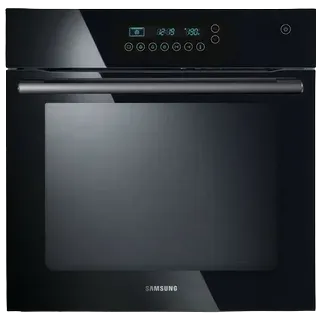 Ремонт платы управления (восстановление) Samsung BQ1D4T234