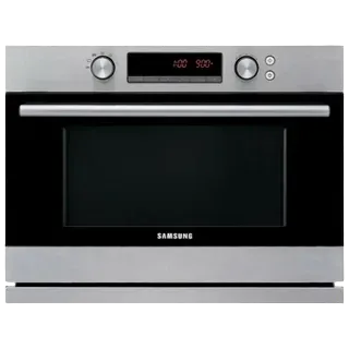 Ремонт платы управления (восстановление) Samsung FQV213G001