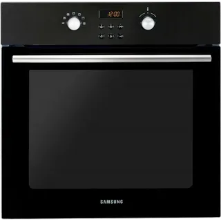 Ремонт платы управления (восстановление) Samsung BQ2D7G244