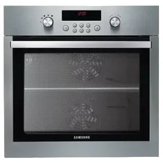 Ремонт платы управления (восстановление) Samsung BQ3C3T213