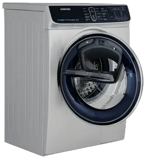 Замена сетевого фильтра Samsung WW70K42106WD