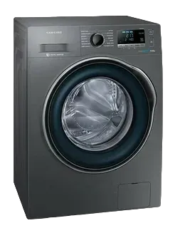 Замена сетевого фильтра Samsung WW90J6410CX