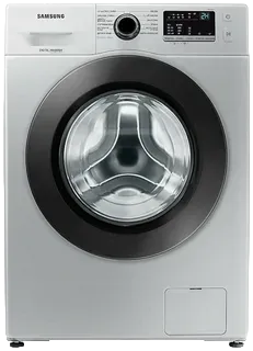 Замена сетевого фильтра Samsung WW80K42E07W