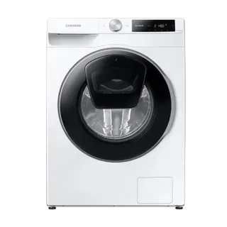 Замена сетевого фильтра Samsung WF90F5EGU4W