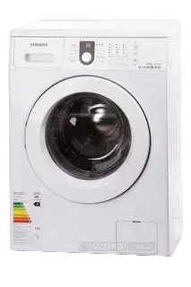 Замена сетевого фильтра Samsung WF700B0BDWQ/LP