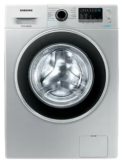Замена сетевого фильтра Samsung WW80K6210RW/UA