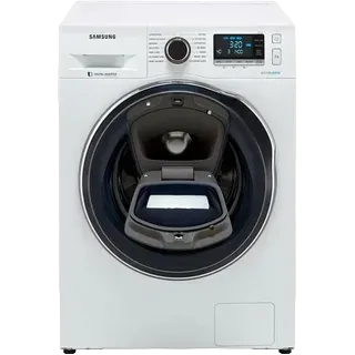 Замена сетевого фильтра Samsung WW70K62109WDUA