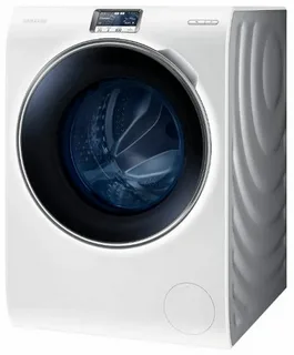 Замена сетевого фильтра Samsung WD70J5410AW/UA