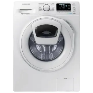 Замена сетевого фильтра Samsung WW60J4213JW/UA