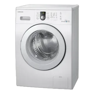Замена сетевого фильтра Samsung WF1802XEC/UA