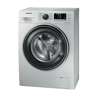 Замена сетевого фильтра Samsung WF0804Y8E/YLP