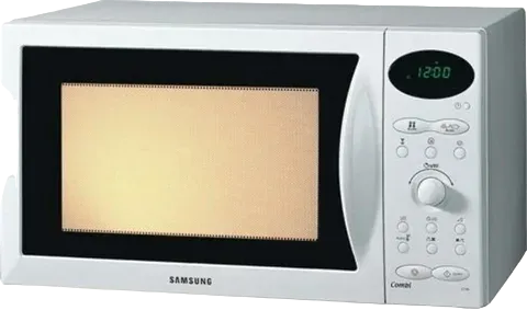 Ремонт двигателя поддона Samsung M187DNR