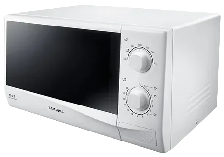 Ремонт двигателя поддона Samsung M1736NRX