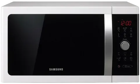Ремонт двигателя поддона Samsung MG23K3573AK