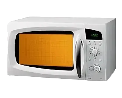 Ремонт двигателя поддона Samsung GE83KRQW-2