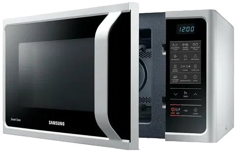 Ремонт двигателя поддона Samsung MR103R