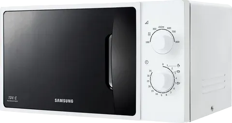 Ремонт двигателя поддона Samsung GE732KR-S