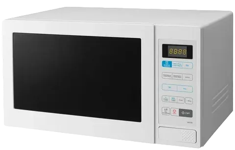 Ремонт двигателя поддона Samsung FW87SR-B