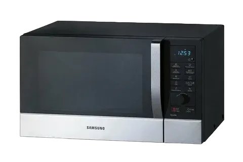 Ремонт двигателя поддона Samsung GW733KR-X