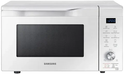 Ремонт двигателя поддона Samsung CE1031R-T