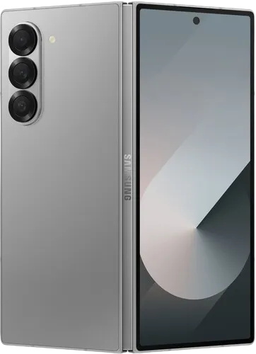 Ремонт микрофона Samsung Galaxy Z Fold 6