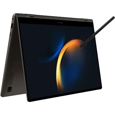 Замена USB порта Samsung 360 NP750QFG-KA1US