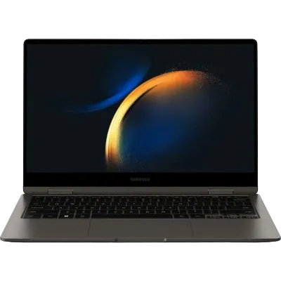 Замена USB порта Samsung NP750XFG-KB3IN ENG