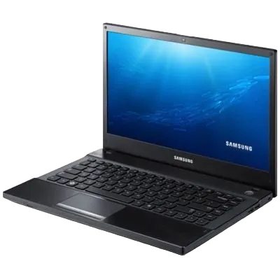 Замена USB порта Samsung NP300V4A-A06