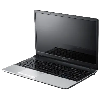 Замена USB порта Samsung NP300E5C-U01