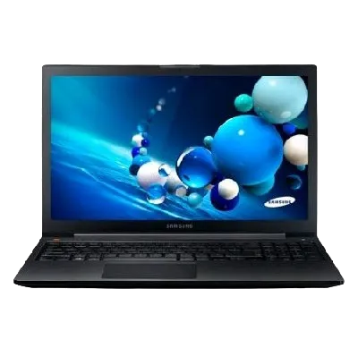 Замена USB порта Samsung NP270E5E-X01