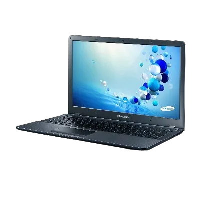 Замена USB порта Samsung NP470R5E-X01
